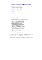 A Short Biography of Watchman Nee.pdf
